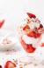 Strawberry Sundae