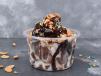 Choconut Sundae