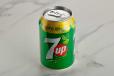 7-up