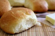 EXTRA PAV