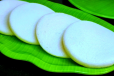 BENGALURU TATTE IDLI PLAIN