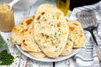 BUTTER NAN