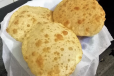 EXTRA BHATURA