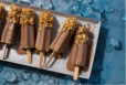 Chocolate Kulfi