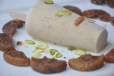 Anjeer Kulfi