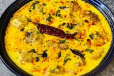 Pakodewali Kadi