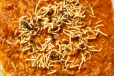 Sev Tamatar ki Sabji