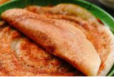 Podi Dosa
