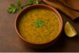 Dal Shorba