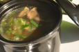 Manchow Soup