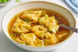 Wanton Soup