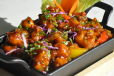 Gobi Manchurian