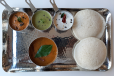 Idli