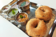 Medu Vada