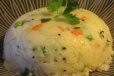Upma