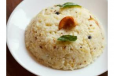 Pongal