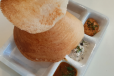 Ghee Roast