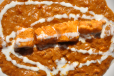 Nawabi Paneer Makhni