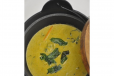 Thai Green Curry