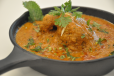 Gobi Musallam