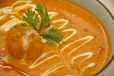 Dum Aloo Benarasi