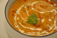 Dum Aloo Kashmiri