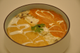 Paneer-e-Jannat
