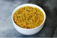 Dal Khichdi