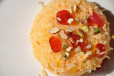Kashmiri Pulao
