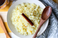 Jasmine Rice