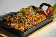 Veg Noodles
