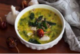 Andhra Pappu Palak