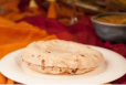 Plain Phulka