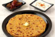 Missi Roti