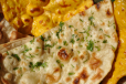 Roti ki Tokri