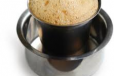 Mysore Filter Coffee