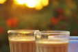 Kolhapuri Kadak Chai