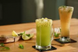 Masala Soda
