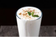 Salted Lassi