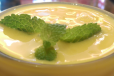 Mango Lassi