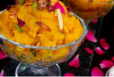 Mewaar ka Moong Dal Halwa