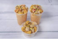 Mumbai Kulfi Falooda
