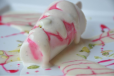 Malai Kulfi