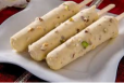 Pista Badaam Kulfi