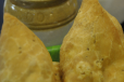 Samosa