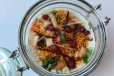 Papdi Chaat
