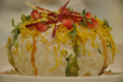 Raj Kachori