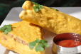 Bread Pakode [2 pcs]
