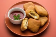 Paneer Pakode [6 pcs]