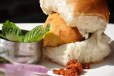 Vada Pav